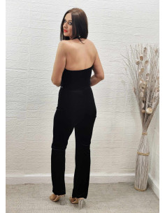 MONO CLARISE NEGRO 2