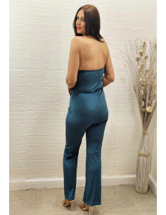 MONO CLARISE VERDE 2