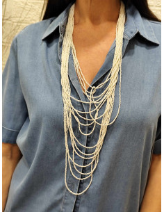 COLLAR PRISCILA BLANCO 2