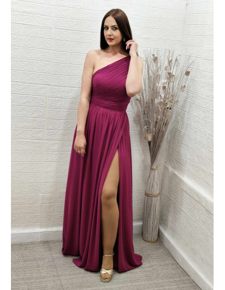 VESTIDO ROMA BUGANVILLA VESTIDO ROMA BUGANVILLA