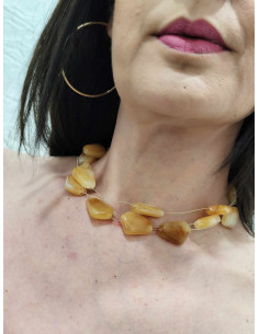 COLLAR MAR 2