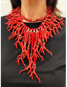 COLLAR MIRANDA 2