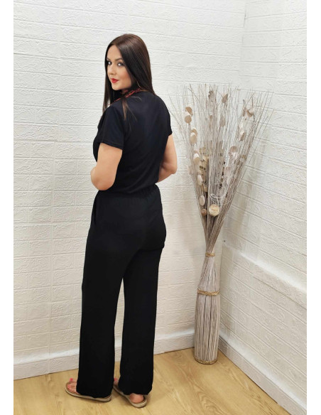 PANTALÓN MICA (TALLAS DE 34 A 40)