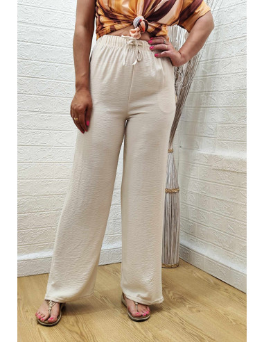 PANTALÓN MICA (TALLAS DE 34 A 40)