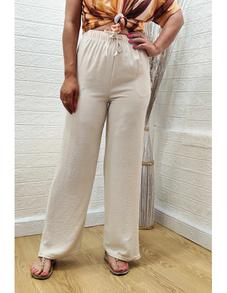 PANTALÓN MICA (TALLAS DE 34 A 40)