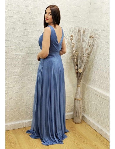 VESTIDO MATILDA (TALLAS DE 34 A 40)