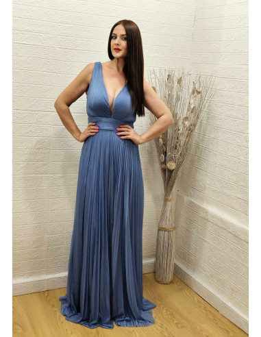 VESTIDO MATILDA (TALLAS DE 34 A 40)