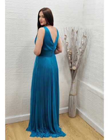 VESTIDO MATILDA (TALLAS DE 34 A 40)