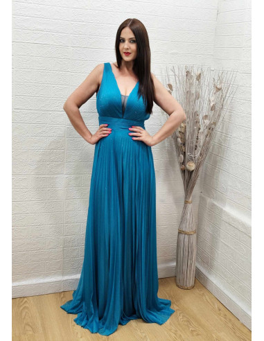 VESTIDO MATILDA (TALLAS DE 34 A 40)
