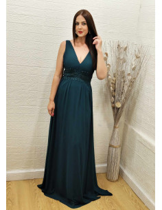 VESTIDO ANDREA (TALLAS DE 34 A 40)