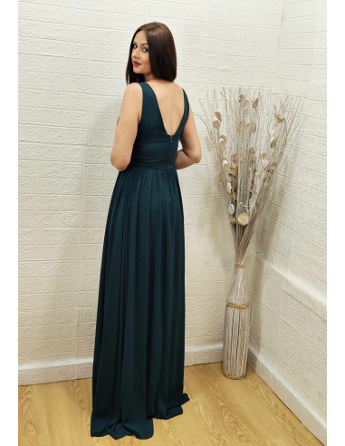 VESTIDO ANDREA (TALLAS DE 34 A 40)