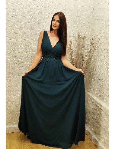 VESTIDO ANDREA (TALLAS DE 34 A 40)