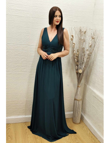 VESTIDO ANDREA (TALLAS DE 34 A 40)