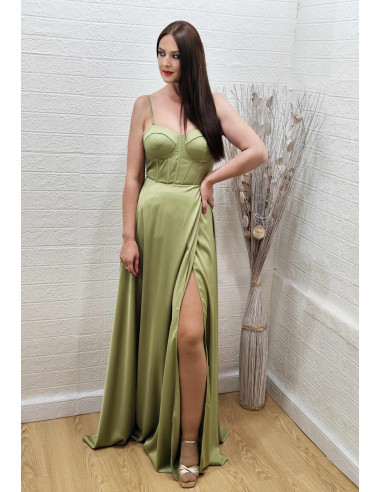 VESTIDO ALISON (TALLAS DE 34 A 40)