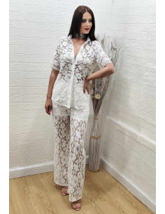 CONJUNTO VILMA (TALLAS DE 36 A 42) 2