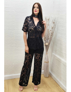 CONJUNTO VILMA (TALLAS DE 36 A 42) 2