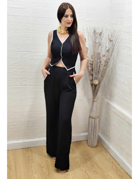 CONJUNTO NITRA (TALLAS DE 36 A 42) CONJUNTO NITRA (TALLAS DE 36 A 42)