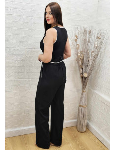 CONJUNTO NITRA (TALLAS DE 36 A 42) 2