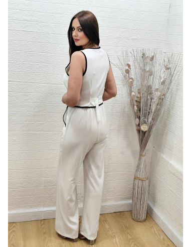 CONJUNTO NITRA (TALLAS DE 36 A 42)