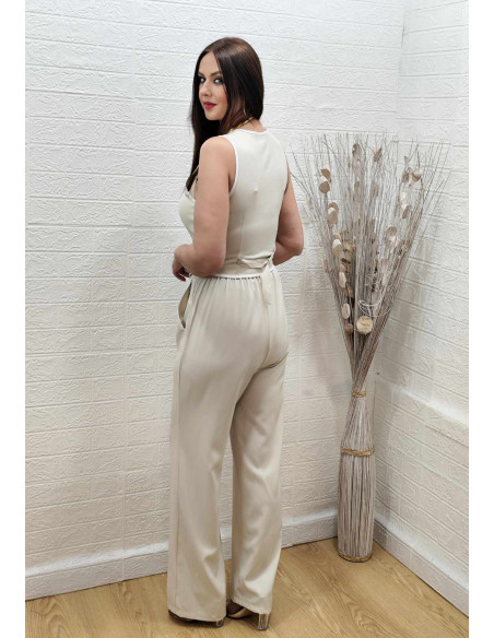 CONJUNTO NITRA (TALLAS DE 36 A 42) CONJUNTO NITRA (TALLAS DE 36 A 42)