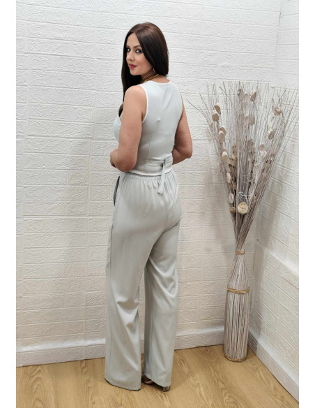 CONJUNTO NITRA (TALLAS DE 36 A 42) CONJUNTO NITRA (TALLAS DE 36 A 42)