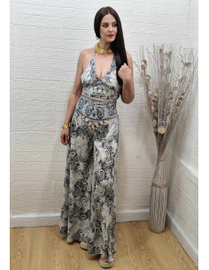 CONJUNTO NATACHA (TALLAS DE 36 A 44)