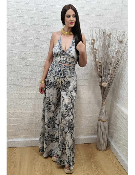 CONJUNTO NATACHA (TALLAS DE 36 A 44)