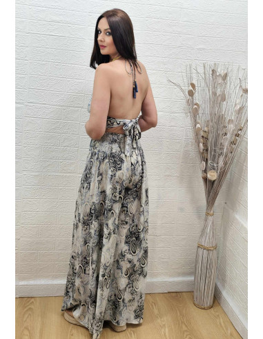 CONJUNTO NATACHA (TALLAS DE 36 A 44)