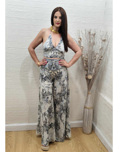 CONJUNTO NATACHA (TALLAS DE 36 A 44)