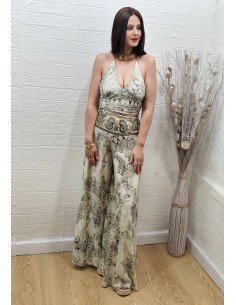 CONJUNTO NATACHA (TALLAS DE 36 A 44) 2