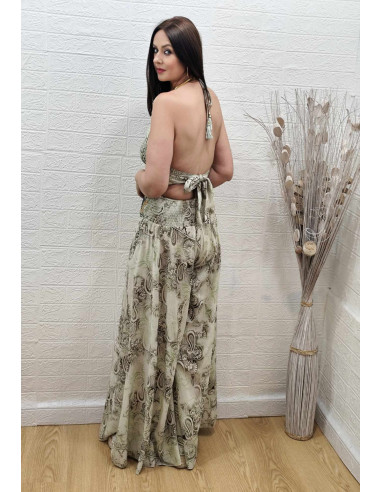 CONJUNTO NATACHA (TALLAS DE 36 A 44)