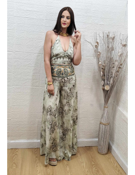 CONJUNTO NATACHA (TALLAS DE 36 A 44)