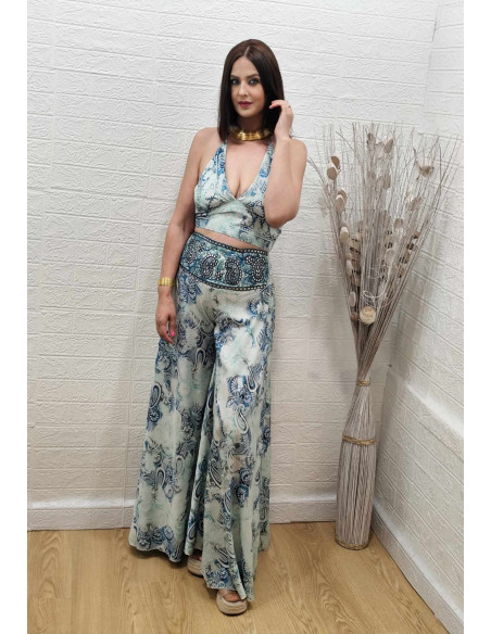 CONJUNTO NATACHA (TALLAS DE 36 A 44)