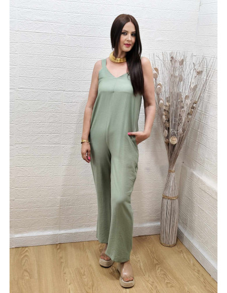 MONO CORÍN (TALLAS DE 36 A 42)