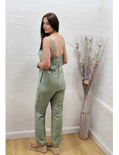 MONO CORÍN (TALLAS DE 36 A 42) 2