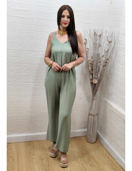 MONO CORÍN (TALLAS DE 36 A 42)