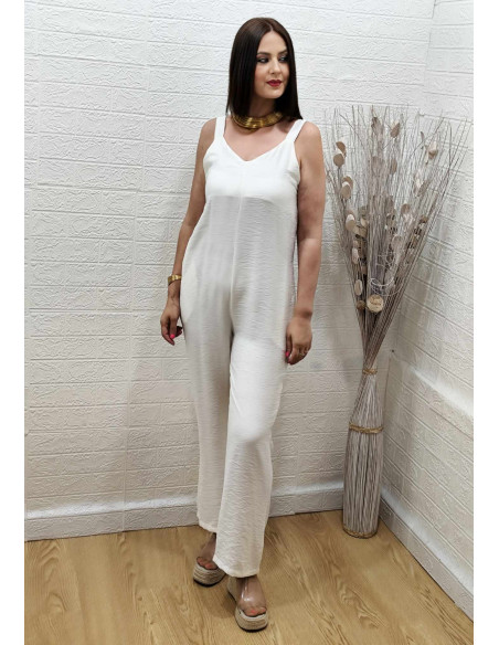 MONO CORÍN (TALLAS DE 36 A 42)