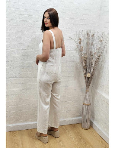 MONO CORÍN (TALLAS DE 36 A 42)