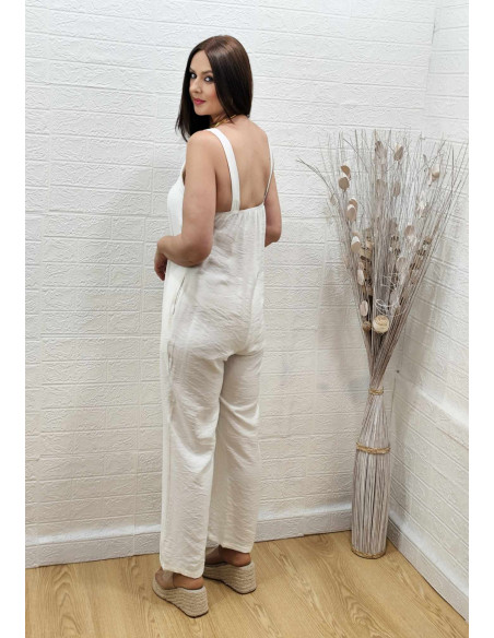 MONO CORÍN (TALLAS DE 36 A 42)