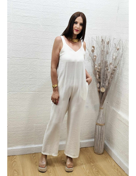 MONO CORÍN (TALLAS DE 36 A 42)