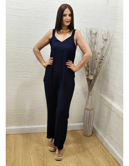 MONO CORÍN (TALLAS DE 36 A 42)