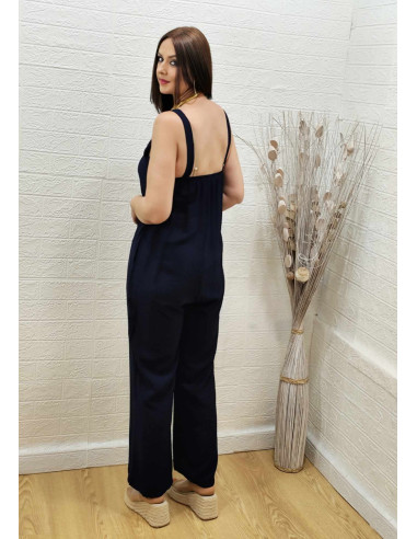 MONO CORÍN (TALLAS DE 36 A 42)