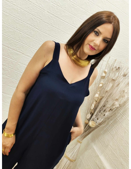 MONO CORÍN (TALLAS DE 36 A 42)