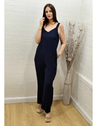 MONO CORÍN (TALLAS DE 36 A 42)