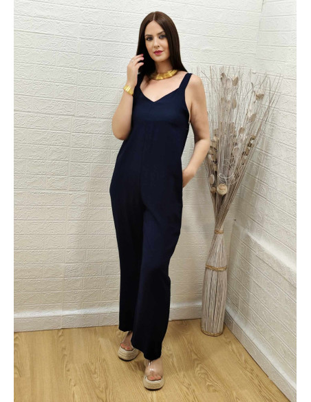 MONO CORÍN (TALLAS DE 36 A 42)