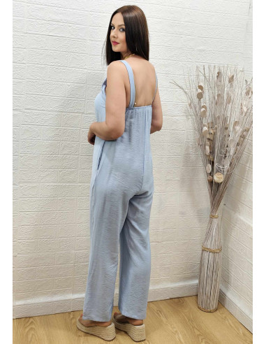 MONO CORÍN (TALLAS DE 36 A 42)