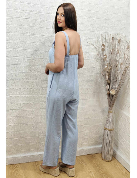 MONO CORÍN (TALLAS DE 36 A 42)