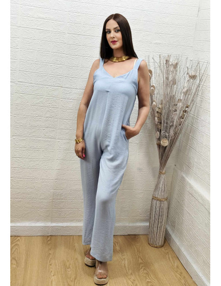 MONO CORÍN (TALLAS DE 36 A 42)