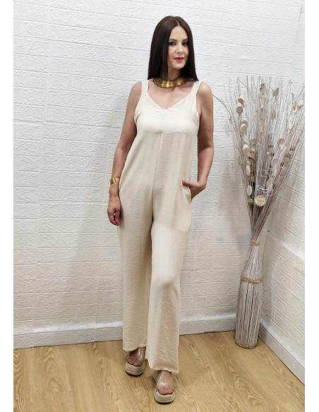 MONO CORÍN (TALLAS DE 36 A 42)