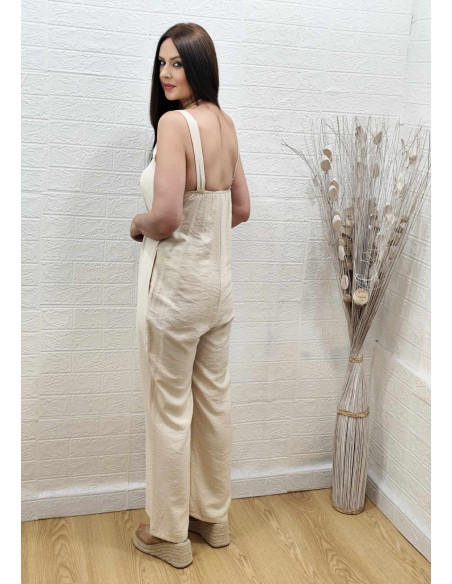 MONO CORÍN (TALLAS DE 36 A 42)